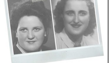 Almodóvar del Campo ha iniciado dos semanas de actividades en torno al Día Internacional de la Mujer