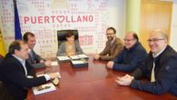Antiguos alumnos salesianos de Puertollano preparan el 150 aniversario de su movimiento asociativo