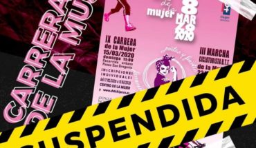 Aplazadas las actividades culturales, deportivas y la liga local de fútbol sala en Puertollano