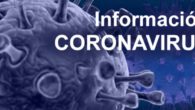 Castilla-La Mancha anuncia cinco nuevos casos positivos por infección de coronavirus COVID-19