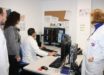 Castilla-La Mancha completa la red de Medicina Nuclear con la incorporación del Hospital Virgen de la Luz de Cuenca a ‘NumisCAM’