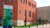 Castilla-La Mancha confirma 2.780 casos positivos por infección de coronavirus COVID-19