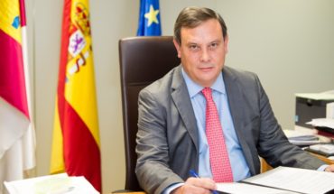 Comienza la distribución de los primeros test rápidos para detección de coronavirus en Castilla-La Mancha