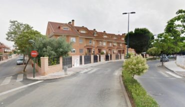 Corte de luz el martes en diversas calles del Pau II de Puertollano