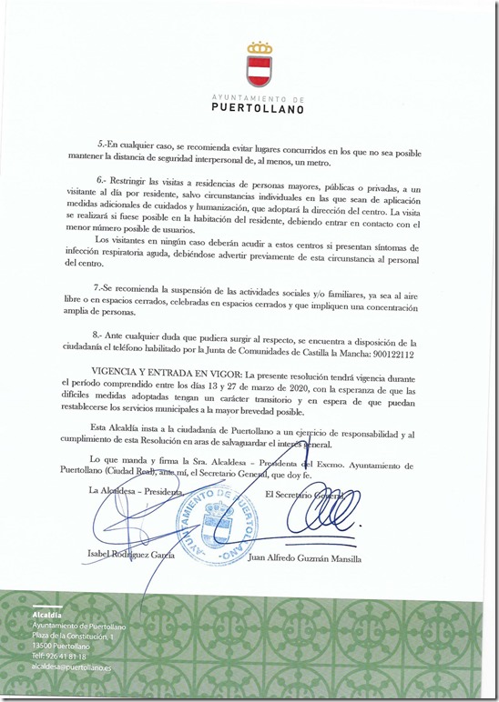 covid-19-3