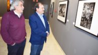 Cultura negocia con Renfe descuentos AVE a los visitantes del Museo Cristina García Rodero de Puertollano