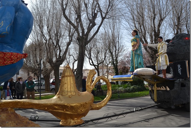 desfile carnaval 2020 (Las Peñuelas) (3)