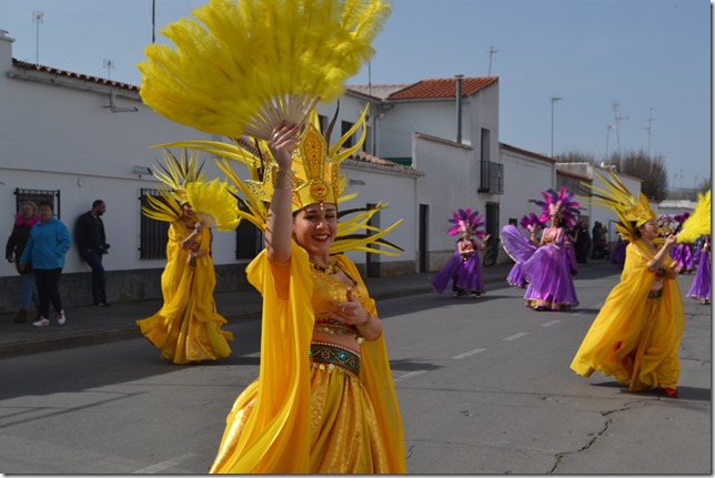 desfile carnaval 2020 (Las Peñuelas) (4)