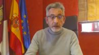 El alcalde de Valdepeñas suspende la zona azul y estudiará bonificaciones fiscales, entre otras medidas