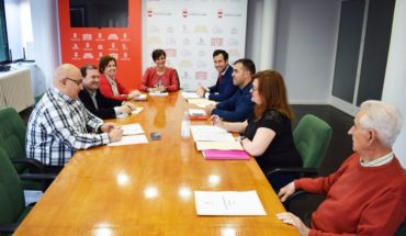 El Ayuntamiento de Puertollano cumple en tiempo y forma con la liquidación presupuestaria del 2019