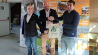 El Gobierno de Castilla-La Mancha colabora con el tercer sector para sumar fuerzas en la consecución de los Objetivos de Desarrollo Sostenible en la región