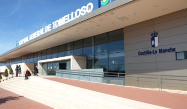 El Gobierno de Castilla-La Mancha denunciará ante la Policía la cadena de mensajes que está difundiendo una falsa alerta sanitaria en Tomelloso