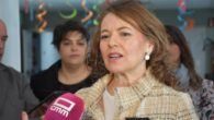El Gobierno de Castilla-La Mancha mantiene los niveles de ocupación del 92 por ciento en los Centros de Día para mayores