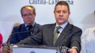 El Gobierno de Castilla-La Mancha suspende la actividad escolar siguiendo las recomendaciones del Gobierno de España