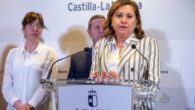 El Gobierno regional establecerá un conjunto de medidas para garantizar la continuidad lectiva del alumnado tras el cierre de los centros educativos
