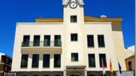 En un ejercicio de responsabilidad, y para combatir el coronavirus, los establecimientos hosteleros y comercios de Calzada de Calatrava echan el cierre