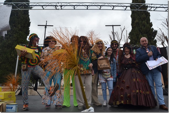 entrega premios desfile carnaval2020 (12)