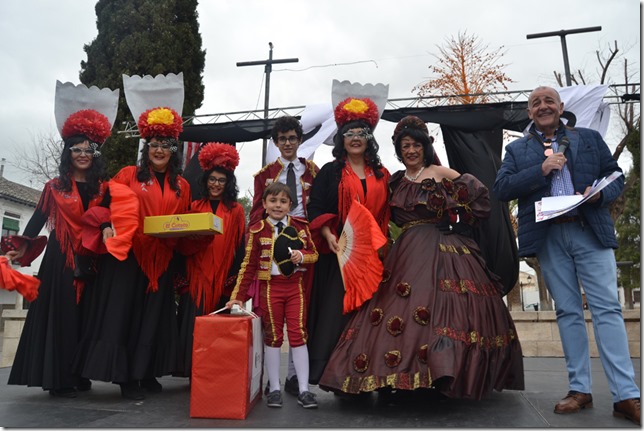 entrega premios desfile carnaval2020 (8)