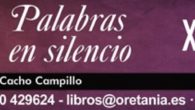 Este domingo el feminismo está en lucha