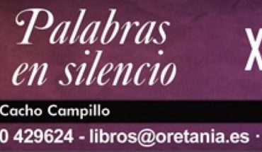 Este domingo el feminismo está en lucha