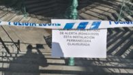 La alcaldesa de Puertollano agradece el ejemplar comportamiento de los puertollanenses y llama al cumplimiento cívico del estado de alarma