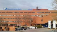 La analítica confirma el primer caso positivo por coronavirus en Castilla-La Mancha