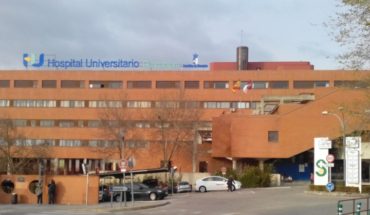 La analítica confirma el primer caso positivo por coronavirus en Castilla-La Mancha
