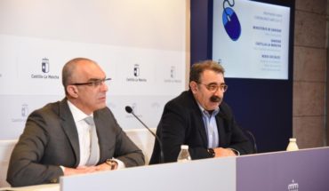 La Consejería de Sanidad de Castilla-La Mancha emite una resolución para tomar medidas de prevención ante la expansión del coronavirus