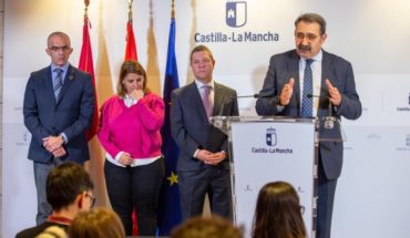 La Consejería de Sanidad de Castilla-La Mancha emite una resolución para tomar medidas de prevención ante la expansión del coronavirus