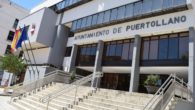 La Junta de Gobierno Local de Puertollano toma sus acuerdos por primera vez de forma telemática