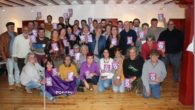 La militancia de Podemos C-LM avanza hacia la construcción de una candidatura de unidad