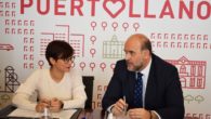 La reforma integral del CIFP Virgen de Gracia de Puertollano supondrá una inversión de dos millones de euros