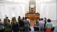 Las Cortes regionales se adhieren al Pacto por la Despoblación y piden que se incorporen las conclusiones de la comisión de estudio
