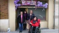 Las mujeres con discapacidad debaten sobre su situación en Oretania Ciudad Real