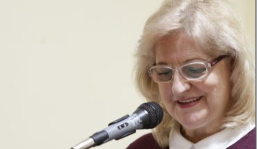 No puedo abarcar tanta tristeza en este tiempo de congoja
