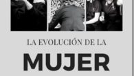 Presentación del cartel de la Asociación Cofrade "El Capirote 2020" y la III Tertulia “El Capirote Cofrade” de Puertollano