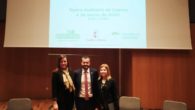 Puertollano en la estrategia común regional de la economía circular