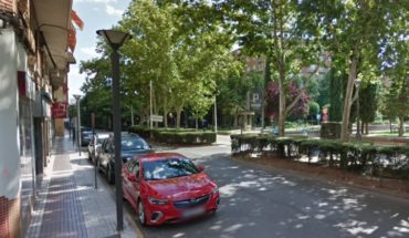 Puertollano tiene censados en el padrón municipal a 30.908 vehículos