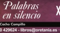 RECAMDER pone en valor el protagonismo de la mujer en la lucha contra la despoblación