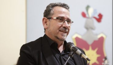 Tan sólo son quince días · Poeta: Luis Díaz-Cacho Campillo
