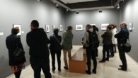 Visita cultural al Museo Cristina García Rodero de Puertollano el sábado día 7