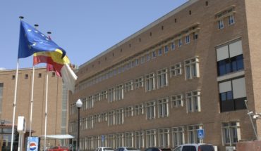 101 altas más en las últimas veinticuatro horas elevan a cerca de quinientas las personas que se consideran curadas por infección de coronavirus en Castilla-La Mancha