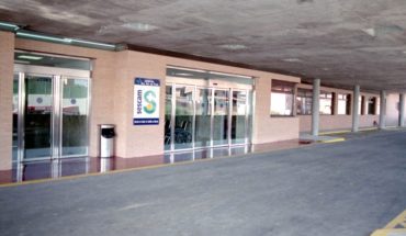 Castilla-La Mancha cuenta con 1.038 altas epidemiológicas más desde el pasado sábado