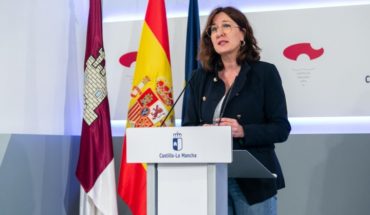 Castilla-La Mancha, la Comunidad Autónoma que más test rápidos realiza en relación con su población y una de las dos únicas que tiene más casos confirmados que sospechosos