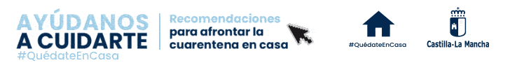 coronavirus - gestión emocional -728x90 coronavirus - gestión emocional -728x90