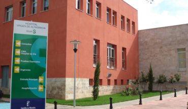 El número de altas epidemiológicas por COVID-19 supera las 1.100 en Castilla-La Mancha