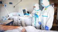 Castilla-La Mancha contabiliza 52 nuevos casos por infección de coronavirus durante el fin de semana
