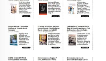 La Tienda de los Libros (www.latiendadeloslibros.es) pone en marcha su sección de ‘Ocasión’