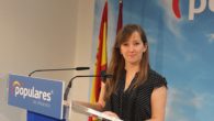 PP-CLM pide a Page que escuche a Paco Núñez para hacer frente común en la defensa de los intereses de Castilla-La Mancha ante fondos europeos