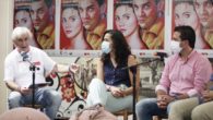 El VII Festival Internacional de Cine de Calzada de Calatrava proyecta la película boliviana “Fuertes. La Historia de Cañada Esperanza” basada en una historia real